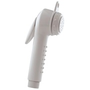 Гигиенический душ Grohe Trigger spray 30 мм белый