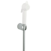 Гигиенический душ Grohe Trigger spray 27812LS0 30 мм белая луна