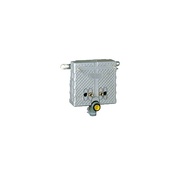 Крепежный комплект Grohe Uniset для раковины для смесителей на одно отверстие