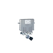 Крепёжный комплект Grohe Uniset со сливным бачком 6 - 9 л монтажная высота 0,82 м управление спереди и сверху