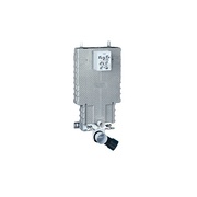 Крепёжный комплект Grohe Uniset 38643001 для унитаза смывной бачок GD 2