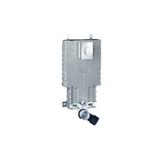 Крепёжный комплект Grohe Uniset для унитаза подвесного для обмуровки с панелью смыва