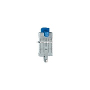 Комплект крепежей для писсуара Grohe Uniset 38785000
