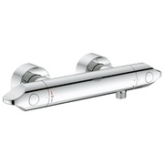 Термостат Grohe Veris для душа EcoJoy хром
