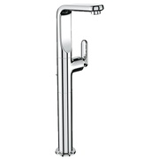 Смеситель для раковины Grohe Veris однорычажный XL-Size для свободностоящих раковин