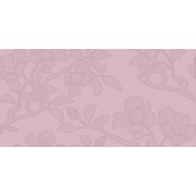 Декор Grupa Paradyz Tessita Viola Inserto A