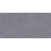 Декор Grupa Paradyz Tessita Grafit Inserto A