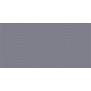 Декор Grupa Paradyz Tessita Grafit Inserto B