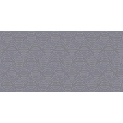 Декор Grupa Paradyz Tessita Grafit Inserto C