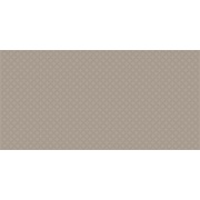 Декор Grupa Paradyz Tessita Mocca B