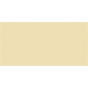 Декор Grupa Paradyz Tessita Giallo Inserto B