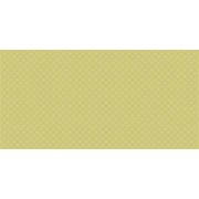 Декор Grupa Paradyz Tessita Zefir Inserto B