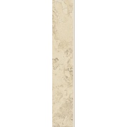 Цоколь Grupa Paradyz Tremont Beige cokol