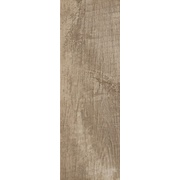 Напольная плитка Grupa Paradyz Trophy Brown