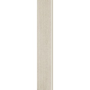 Цоколь Grupa Paradyz Woodhaven Bianco cokol