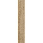 Цоколь Grupa Paradyz Woodhaven Naturale cokol