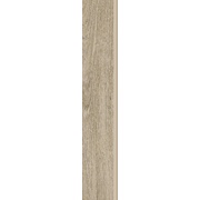 Цоколь Grupa Paradyz Woodhaven Cenere cokol
