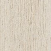 Декор Grupa Paradyz Woodhaven Bianco dekor