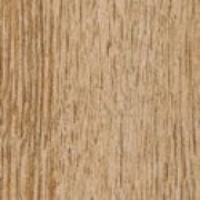 Декор Grupa Paradyz Woodhaven Naturale dekor
