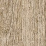 Декор Grupa Paradyz Woodhaven Cenere dekor