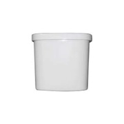 Бачок для унитаза GSI Classic 879011 879011 без механизма слива