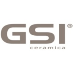 GSI GSI