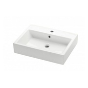 Раковина GSI Kube 60