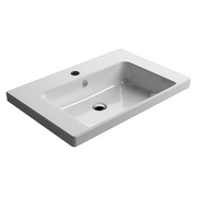 Раковина GSI Norm 60