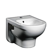 Биде подвесное Gustavsberg Artic GB1141300100 белое