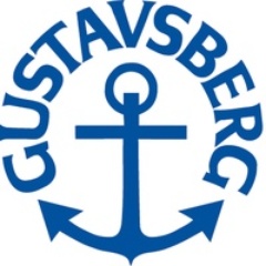 Gustavsberg Gustavsberg