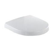 ΠΡΡΡΠΊΠ°-ΡΠΈΠ΄Π΅Π½ΡΠ΅ Villeroy&Boch omnia classic 016003