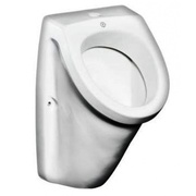 Писсуар Gustavsberg Saval/Nordic 7G500001 открытое подключение воды