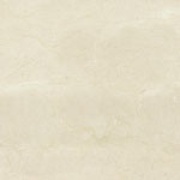 Напольная плитка Halcon Ceramicas Calypso G PRI Crema
