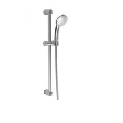 Душевой гарнитур Hansa Basicjet 44780210