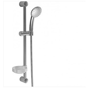 Душевой гарнитур Hansa Basicjet 44780110
