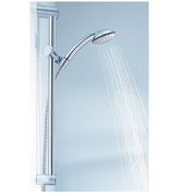 Душевой гарнитур Hansa Basicjet 44780130