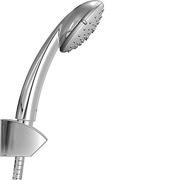 Душевой комплект Hansa Basicjet 44680120