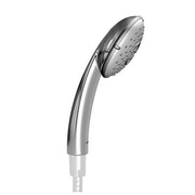 Душевая лейка Hansa Basicjet 44630100