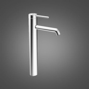 Смеситель для раковины Hansa Designo 51692173