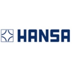 Hansa Hansa