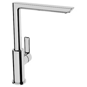Комплект для кухни Hansa Ligna 55282203