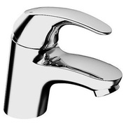 Смеситель для раковины Hansa Pico 46062203