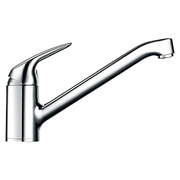 Смеситель для кухонной мойки Hansa Pico 46082203