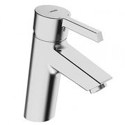 Смеситель для раковины Hansa Pinto 45022203 XL