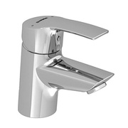 Смеситель для раковины Hansa Polo 51402273