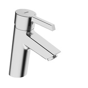 Смеситель для раковины Hansa Primo 49462203