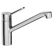 Смеситель для кухонной мойки Hansa Primo 49482203