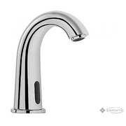 Смеситель для раковины Hansa Primo 52742210