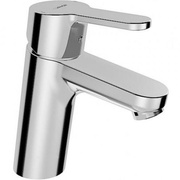 Смеситель для раковины Hansa Primo 49372203 XL