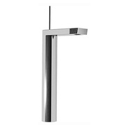 Смеситель для кухонной мойки Hansa Stela 57112201